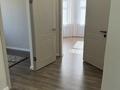 Отдельный дом · 4 комнаты · 130 м² · 10 сот., Зере 11 за 38.5 млн ₸ в Талдыкоргане, село Ынтымак — фото 11