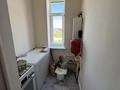 Отдельный дом · 4 комнаты · 130 м² · 10 сот., Зере 11 за 38.5 млн ₸ в Талдыкоргане, село Ынтымак — фото 14