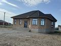 Отдельный дом · 4 комнаты · 130 м² · 10 сот., Зере 11 за 38.5 млн ₸ в Талдыкоргане, село Ынтымак — фото 2
