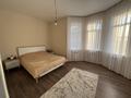 Отдельный дом · 4 комнаты · 130 м² · 10 сот., Зере 11 за 38.5 млн ₸ в Талдыкоргане, село Ынтымак — фото 6