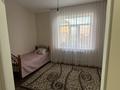 Отдельный дом · 4 комнаты · 130 м² · 10 сот., Зере 11 за 38.5 млн ₸ в Талдыкоргане, село Ынтымак — фото 7