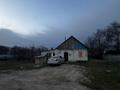 Жеке үй · 3 бөлме · 70 м² · 10 сот., мкр Акбулак, Мамутова 19/3, бағасы: 85 млн ₸ в Алматы, Алатауский р-н