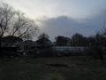 Жеке үй · 3 бөлме · 70 м² · 10 сот., мкр Акбулак, Мамутова 19/3, бағасы: 85 млн ₸ в Алматы, Алатауский р-н — фото 10