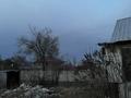Жеке үй · 3 бөлме · 70 м² · 10 сот., мкр Акбулак, Мамутова 19/3, бағасы: 85 млн ₸ в Алматы, Алатауский р-н — фото 12