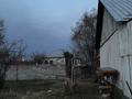 Жеке үй · 3 бөлме · 70 м² · 10 сот., мкр Акбулак, Мамутова 19/3, бағасы: 85 млн ₸ в Алматы, Алатауский р-н — фото 16