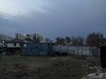 Жеке үй · 3 бөлме · 70 м² · 10 сот., мкр Акбулак, Мамутова 19/3, бағасы: 85 млн ₸ в Алматы, Алатауский р-н — фото 17