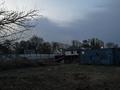 Жеке үй · 3 бөлме · 70 м² · 10 сот., мкр Акбулак, Мамутова 19/3, бағасы: 85 млн ₸ в Алматы, Алатауский р-н — фото 18