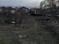 Жеке үй · 3 бөлме · 70 м² · 10 сот., мкр Акбулак, Мамутова 19/3, бағасы: 85 млн ₸ в Алматы, Алатауский р-н — фото 19