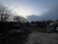 Жеке үй · 3 бөлме · 70 м² · 10 сот., мкр Акбулак, Мамутова 19/3, бағасы: 85 млн ₸ в Алматы, Алатауский р-н — фото 2