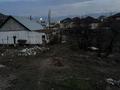 Жеке үй · 3 бөлме · 70 м² · 10 сот., мкр Акбулак, Мамутова 19/3, бағасы: 85 млн ₸ в Алматы, Алатауский р-н — фото 20