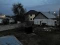 Жеке үй · 3 бөлме · 70 м² · 10 сот., мкр Акбулак, Мамутова 19/3, бағасы: 85 млн ₸ в Алматы, Алатауский р-н — фото 21