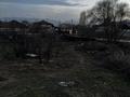 Жеке үй · 3 бөлме · 70 м² · 10 сот., мкр Акбулак, Мамутова 19/3, бағасы: 85 млн ₸ в Алматы, Алатауский р-н — фото 22