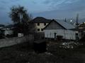 Жеке үй · 3 бөлме · 70 м² · 10 сот., мкр Акбулак, Мамутова 19/3, бағасы: 85 млн ₸ в Алматы, Алатауский р-н — фото 24