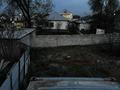 Жеке үй · 3 бөлме · 70 м² · 10 сот., мкр Акбулак, Мамутова 19/3, бағасы: 85 млн ₸ в Алматы, Алатауский р-н — фото 25