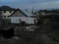 Жеке үй · 3 бөлме · 70 м² · 10 сот., мкр Акбулак, Мамутова 19/3, бағасы: 85 млн ₸ в Алматы, Алатауский р-н — фото 26