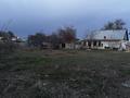Жеке үй · 3 бөлме · 70 м² · 10 сот., мкр Акбулак, Мамутова 19/3, бағасы: 85 млн ₸ в Алматы, Алатауский р-н — фото 29