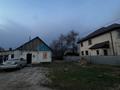 Жеке үй · 3 бөлме · 70 м² · 10 сот., мкр Акбулак, Мамутова 19/3, бағасы: 85 млн ₸ в Алматы, Алатауский р-н — фото 3