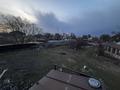 Жеке үй · 3 бөлме · 70 м² · 10 сот., мкр Акбулак, Мамутова 19/3, бағасы: 85 млн ₸ в Алматы, Алатауский р-н — фото 30