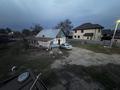 Жеке үй · 3 бөлме · 70 м² · 10 сот., мкр Акбулак, Мамутова 19/3, бағасы: 85 млн ₸ в Алматы, Алатауский р-н — фото 31