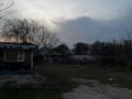 Жеке үй · 3 бөлме · 70 м² · 10 сот., мкр Акбулак, Мамутова 19/3, бағасы: 85 млн ₸ в Алматы, Алатауский р-н — фото 4