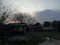 Жеке үй · 3 бөлме · 70 м² · 10 сот., мкр Акбулак, Мамутова 19/3, бағасы: 85 млн ₸ в Алматы, Алатауский р-н — фото 5
