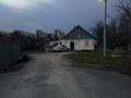 Жеке үй · 3 бөлме · 70 м² · 10 сот., мкр Акбулак, Мамутова 19/3, бағасы: 85 млн ₸ в Алматы, Алатауский р-н — фото 6