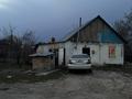 Жеке үй · 3 бөлме · 70 м² · 10 сот., мкр Акбулак, Мамутова 19/3, бағасы: 85 млн ₸ в Алматы, Алатауский р-н — фото 7