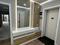 3-комнатная квартира · 160 м² · 9/10 этаж, мкр 5, Абилкайыр-хана 61А — Стадион за 45 млн 〒 в Актобе