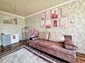 2-комнатная квартира · 50 м² · 1/5 этаж, Мусрепова 20 за 15 000 〒 в  — фото 4