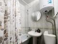 2-комнатная квартира · 50 м² · 1/5 этаж, Мусрепова 20 за 15 000 〒 в  — фото 10