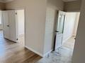 2-бөлмелі пәтер · 65.2 м² · 5/10 қабат, назарбаев 2Н, бағасы: ~ 29.3 млн ₸ в Кокшетау