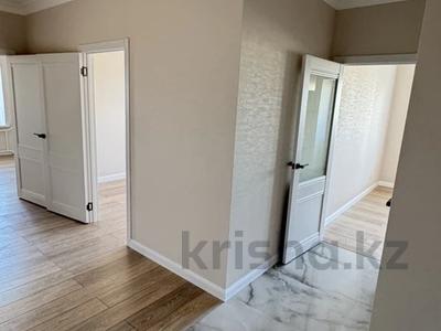 2-комнатная квартира · 65.2 м² · 5/10 этаж, назарбаев 2Н за ~ 29 млн ₸ в Кокшетау