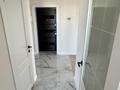 2-бөлмелі пәтер · 65.2 м² · 5/10 қабат, назарбаев 2Н, бағасы: ~ 29.3 млн ₸ в Кокшетау — фото 2