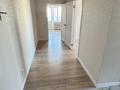 2-бөлмелі пәтер · 65.2 м² · 5/10 қабат, назарбаев 2Н, бағасы: ~ 29.3 млн ₸ в Кокшетау — фото 3