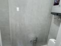 2-бөлмелі пәтер · 65.2 м² · 5/10 қабат, назарбаев 2Н, бағасы: ~ 29.3 млн ₸ в Кокшетау — фото 4