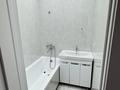 2-бөлмелі пәтер · 65.2 м² · 5/10 қабат, назарбаев 2Н, бағасы: ~ 29.3 млн ₸ в Кокшетау — фото 5