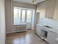 2-бөлмелі пәтер · 65.2 м² · 5/10 қабат, назарбаев 2Н, бағасы: ~ 29.3 млн ₸ в Кокшетау — фото 6