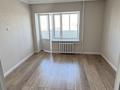 2-бөлмелі пәтер · 65.2 м² · 5/10 қабат, назарбаев 2Н, бағасы: ~ 29.3 млн ₸ в Кокшетау — фото 7