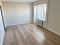 2-бөлмелі пәтер · 65.2 м² · 5/10 қабат, назарбаев 2Н, бағасы: ~ 29.3 млн ₸ в Кокшетау — фото 8