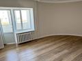 2-бөлмелі пәтер · 65.2 м² · 5/10 қабат, назарбаев 2Н, бағасы: ~ 29.3 млн ₸ в Кокшетау — фото 9
