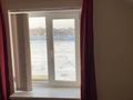 Отдельный дом · 7 комнат · 404 м² · 8 сот., мкр Центральный, Мамекулы 123 — Майлина за 1.4 млн ₸ в Атырау — фото 6