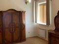 Отдельный дом · 7 комнат · 404 м² · 8 сот., мкр Центральный, Мамекулы 123 — Майлина за 1.4 млн ₸ в Атырау — фото 7