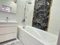 3-бөлмелі пәтер · 120 м² · 7/7 қабат, 19-ш/а. 40, бағасы: 46.5 млн ₸ в Актау, 19-й мкр — фото 10