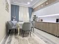 3-бөлмелі пәтер · 120 м² · 7/7 қабат, 19-ш/а. 40, бағасы: 46.5 млн ₸ в Актау, 19-й мкр — фото 2