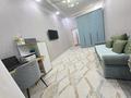 3-бөлмелі пәтер · 120 м² · 7/7 қабат, 19-ш/а. 40, бағасы: 46.5 млн ₸ в Актау, 19-й мкр — фото 3
