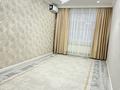 3-бөлмелі пәтер · 120 м² · 7/7 қабат, 19-ш/а. 40, бағасы: 46.5 млн ₸ в Актау, 19-й мкр — фото 5
