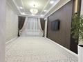 3-бөлмелі пәтер · 120 м² · 7/7 қабат, 19-ш/а. 40, бағасы: 46.5 млн ₸ в Актау, 19-й мкр — фото 6