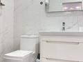 3-бөлмелі пәтер · 120 м² · 7/7 қабат, 19-ш/а. 40, бағасы: 46.5 млн ₸ в Актау, 19-й мкр — фото 9