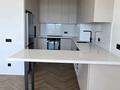 3-комнатная квартира · 130 м² · 12/21 этаж, Калдаякова 3 за 1 млн ₸ в Астане, Алматы р-н