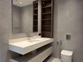 3-комнатная квартира · 130 м² · 12/21 этаж, Калдаякова 3 за 1 млн ₸ в Астане, Алматы р-н — фото 10